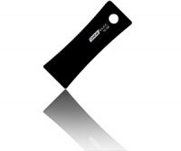 Dane-elec 4GB Tuxedo (DA-ZP-04GTUX-R) Dane-elec 4GB Tuxedo (DA-ZP-04GTUX-R)
